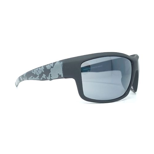 Lentes de sol para pc Huntington Beach