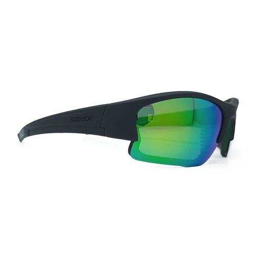 Lentes de sol vapor 17 grn pol rv