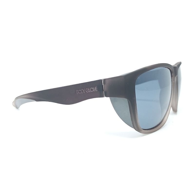 Lentes de sol brosef gry pol humo Siman Nicaragua