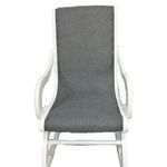 Silla-mecedora-para-adulto-blanca
