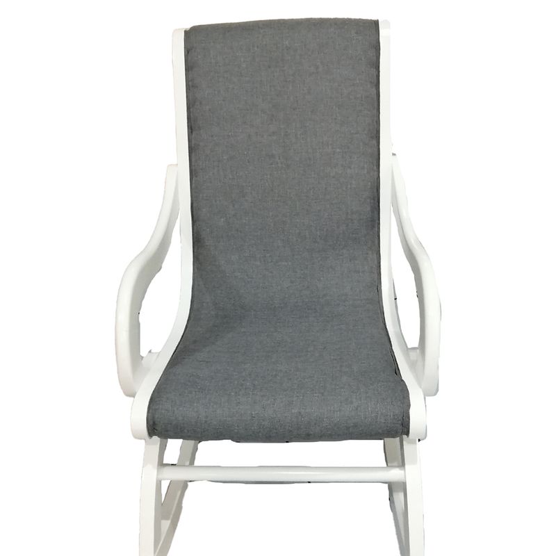Silla-mecedora-para-adulto-blanca