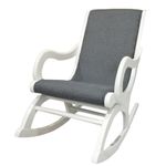 Silla-mecedora-para-adulto-blanca