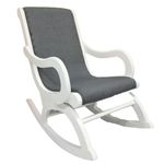 Silla-mecedora-para-adulto-blanca