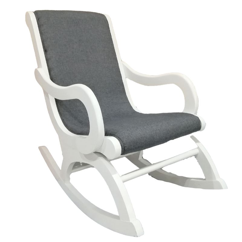Silla-mecedora-para-adulto-blanca