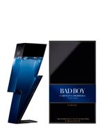 CAROLINA-HERRERA-Bad-Boy-Cobalt