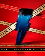 CAROLINA-HERRERA-Bad-Boy-Cobalt