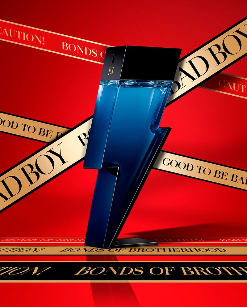 CAROLINA-HERRERA-Bad-Boy-Cobalt