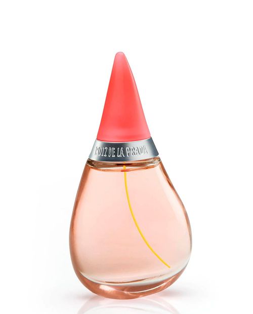 Gotas de Color Eau de Toilette
