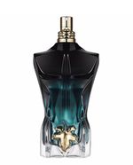 Jean-Paul-Gaultier-Le-Beau-Le-Parfum-Eau-de-Perfum-125ml