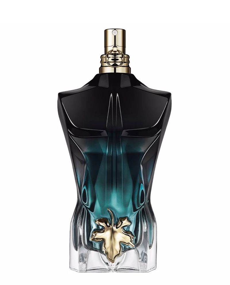 Jean-Paul-Gaultier-Le-Beau-Le-Parfum-Eau-de-Perfum-125ml