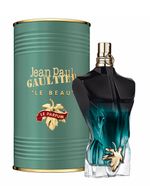 Jean-Paul-Gaultier-Le-Beau-Le-Parfum-Eau-de-Perfum-125ml