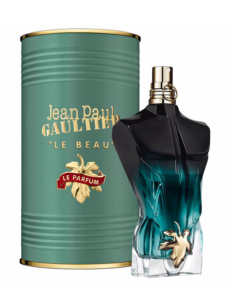 Jean-Paul-Gaultier-Le-Beau-Le-Parfum-Eau-de-Perfum-125ml