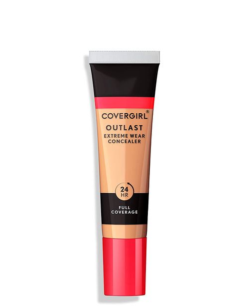 Corrector Outlast Desgaste Extremo