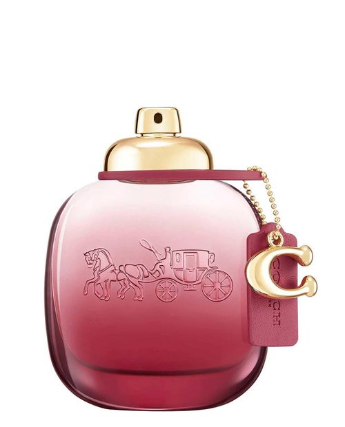 Coach Rosa Silvestre Eau de Parfum 90ml