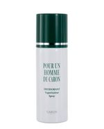 Pour-Un-Homme-De-Caron-Deodorant-Spray-200ml