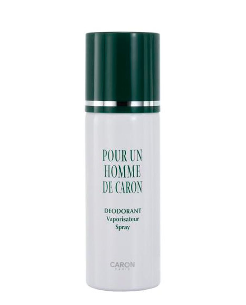 Pour-Un-Homme-De-Caron-Deodorant-Spray-200ml