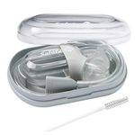Aspirador-nasal-facil-succion