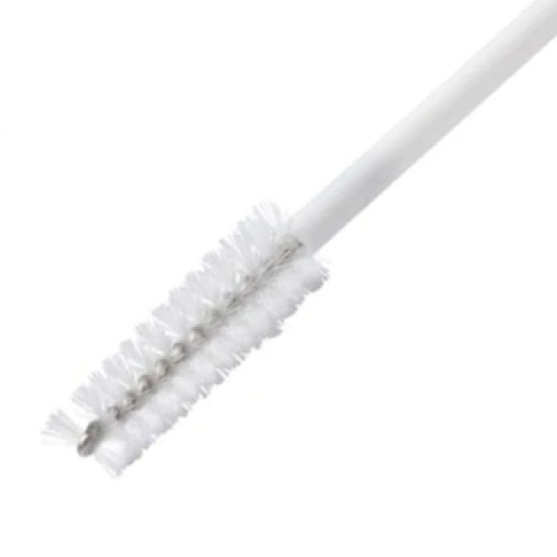 Aspirador-nasal-facil-succion