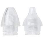 Aspirador-nasal-facil-succion