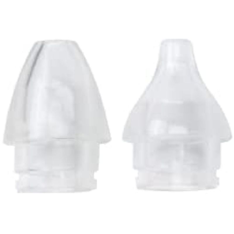 Aspirador-nasal-facil-succion