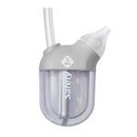 Aspirador-nasal-facil-succion