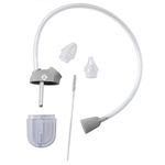 Aspirador-nasal-facil-succion