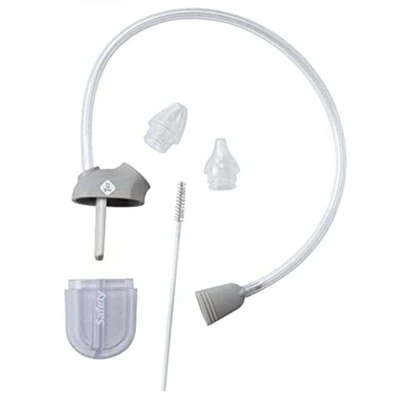 Aspirador-nasal-facil-succion