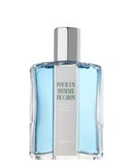 Pour-Un-Homme-De-Caron-After-Shave-125ml