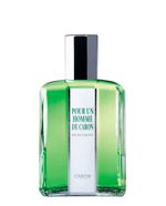 Pour-Un-Homme-Eau-de-Toilette-125ml