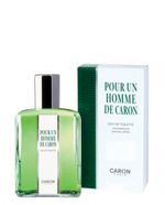 Pour-Un-Homme-Eau-de-Toilette-125ml