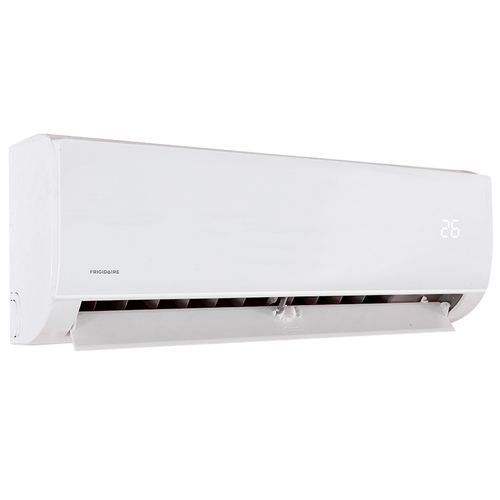 Aire Acondicionado Mini Split Frigidaire 12,000 BTU // FAIC12A2MBIUW