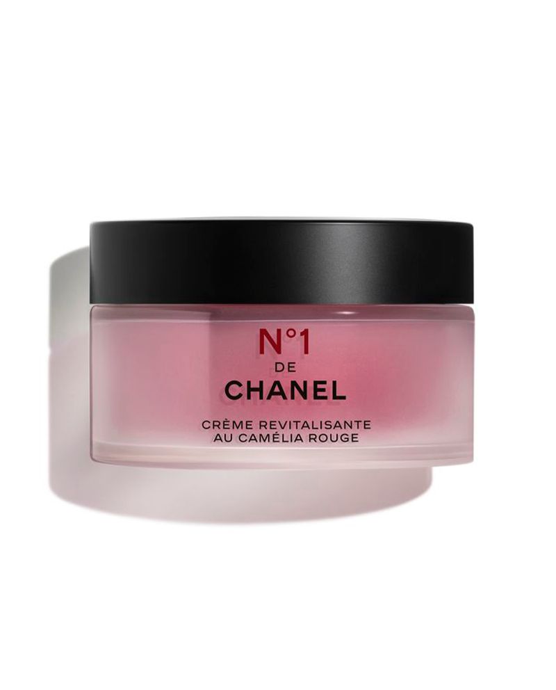 CHANEL-N°1-DE-CHANEL-CREMA-REVITALIZANTE-ALISA---RELLENA---APORTA-CONFORT