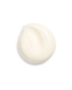CHANEL-N°1-DE-CHANEL-CREMA-REVITALIZANTE-ALISA---RELLENA---APORTA-CONFORT