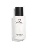 CHANEL-N°1-DE-CHANEL-ESPUMA-LIMPIADORA-EN-POLVO-LIMPIA-–-PURIFICA-–-ILUMINA<br>