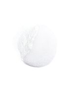 CHANEL-N°1-DE-CHANEL-ESPUMA-LIMPIADORA-EN-POLVO-LIMPIA-–-PURIFICA-–-ILUMINA<br>