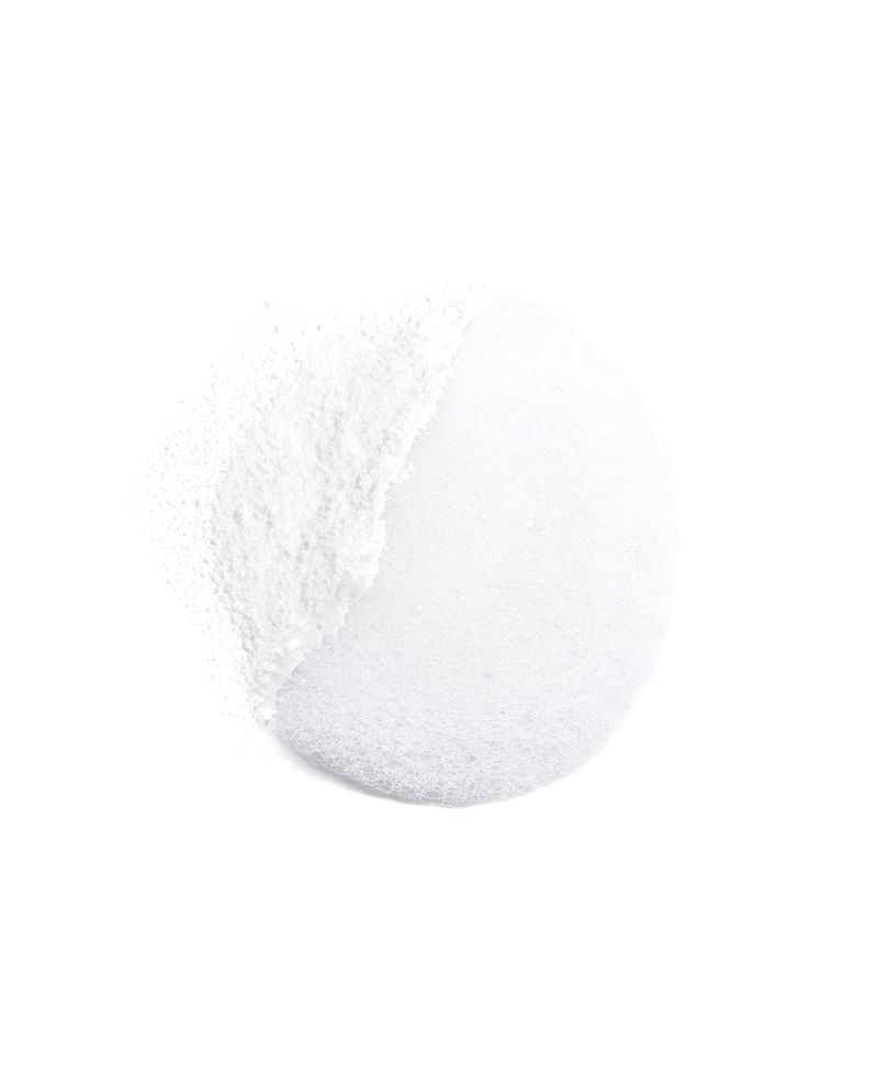 CHANEL-N°1-DE-CHANEL-ESPUMA-LIMPIADORA-EN-POLVO-LIMPIA-–-PURIFICA-–-ILUMINA<br>
