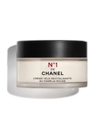 CHANEL-N°1-DE-CHANEL-CREMA-PARA-EL-CONTORNO-DE-OJOS-REVITALIZANTE-ANTIOJERAS---ANTIBOLSAS---ALISA