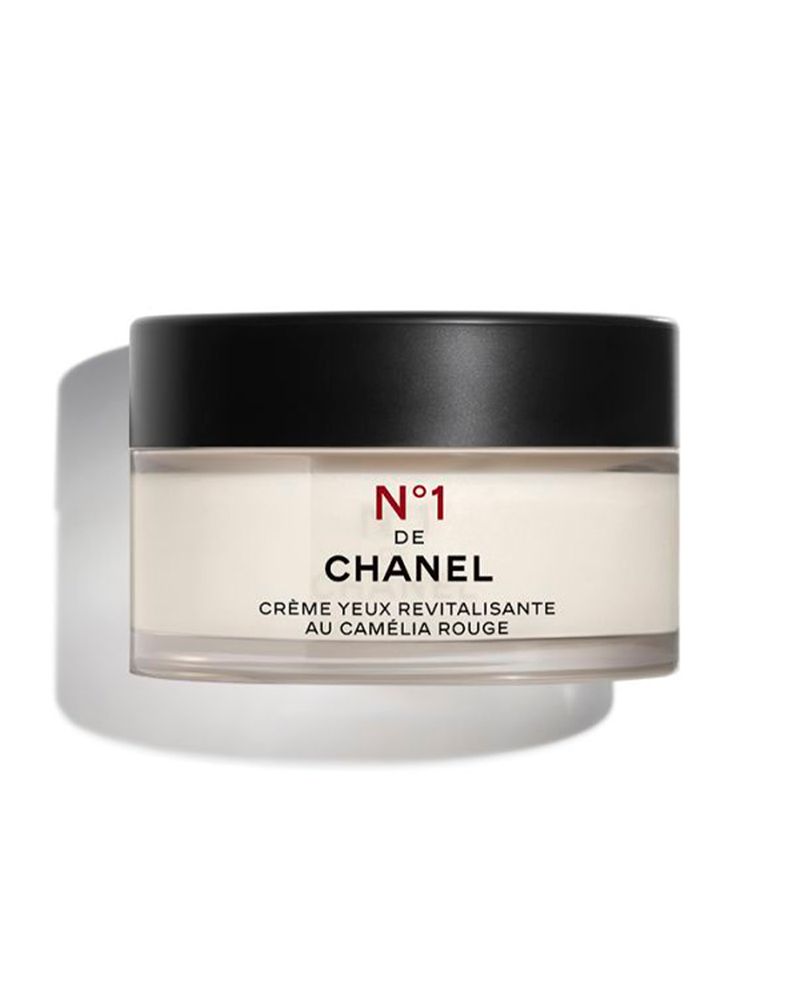 CHANEL-N°1-DE-CHANEL-CREMA-PARA-EL-CONTORNO-DE-OJOS-REVITALIZANTE-ANTIOJERAS---ANTIBOLSAS---ALISA