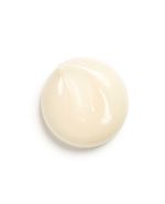 CHANEL-N°1-DE-CHANEL-CREMA-PARA-EL-CONTORNO-DE-OJOS-REVITALIZANTE-ANTIOJERAS---ANTIBOLSAS---ALISA