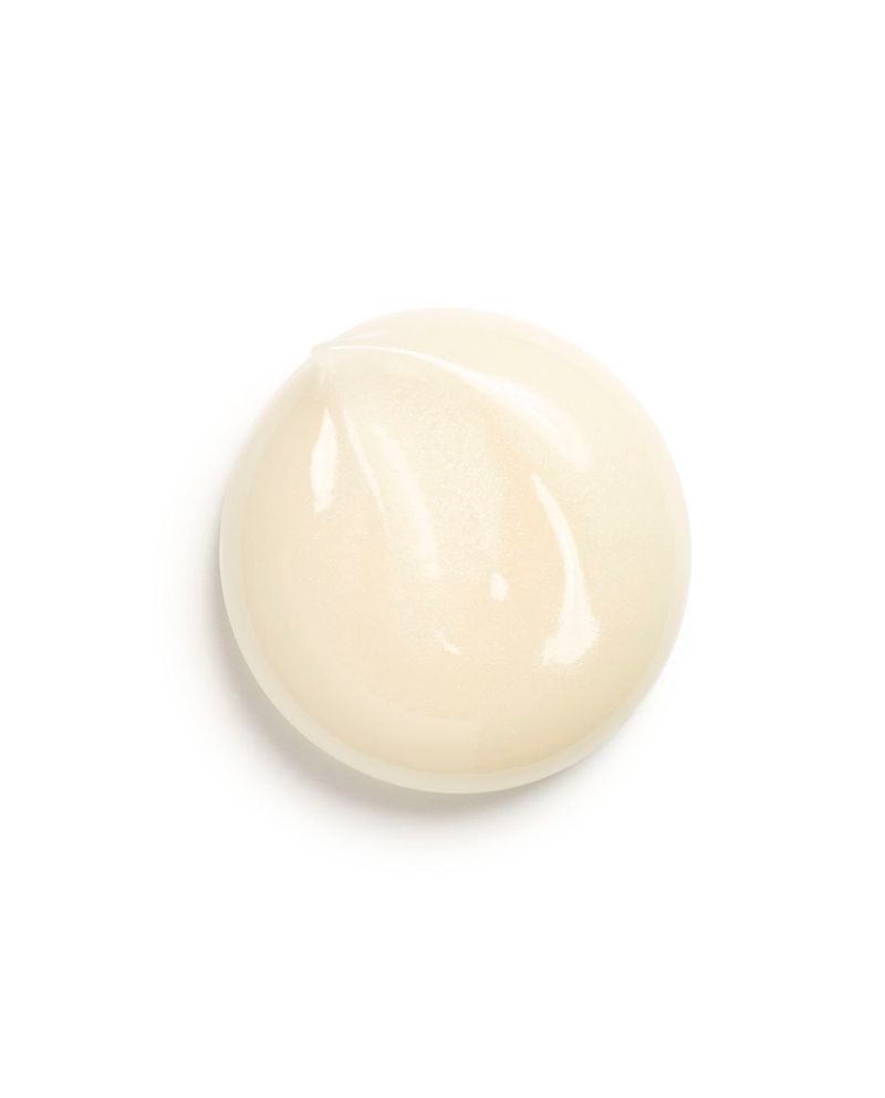 CHANEL-N°1-DE-CHANEL-CREMA-PARA-EL-CONTORNO-DE-OJOS-REVITALIZANTE-ANTIOJERAS---ANTIBOLSAS---ALISA