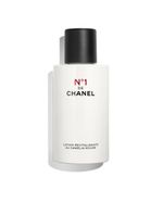 CHANEL-N°1-DE-CHANEL-LOCION-REVITALIZANTE-ENERGIZA-–-AFINA-–-RELLENA