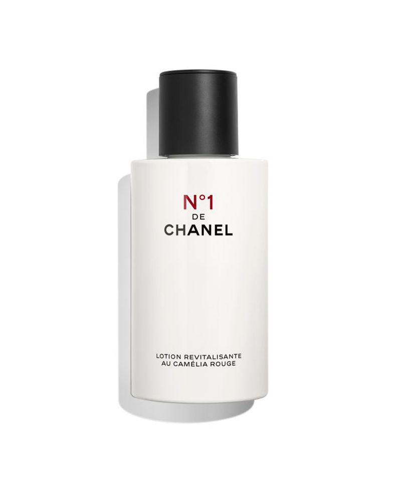 CHANEL-N°1-DE-CHANEL-LOCION-REVITALIZANTE-ENERGIZA-–-AFINA-–-RELLENA
