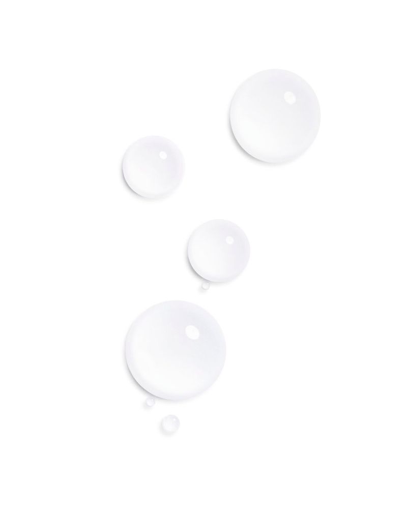 CHANEL-N°1-DE-CHANEL-LOCION-REVITALIZANTE-ENERGIZA-–-AFINA-–-RELLENA