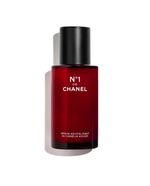 CHANEL--N°1-DE-CHANEL-SERUM-REVITALIZANTE-PREVIENE-Y-CORRIGE-LA-APARICION-DE-LOS-5-SIGNOS-DE-LA-EDAD<br>