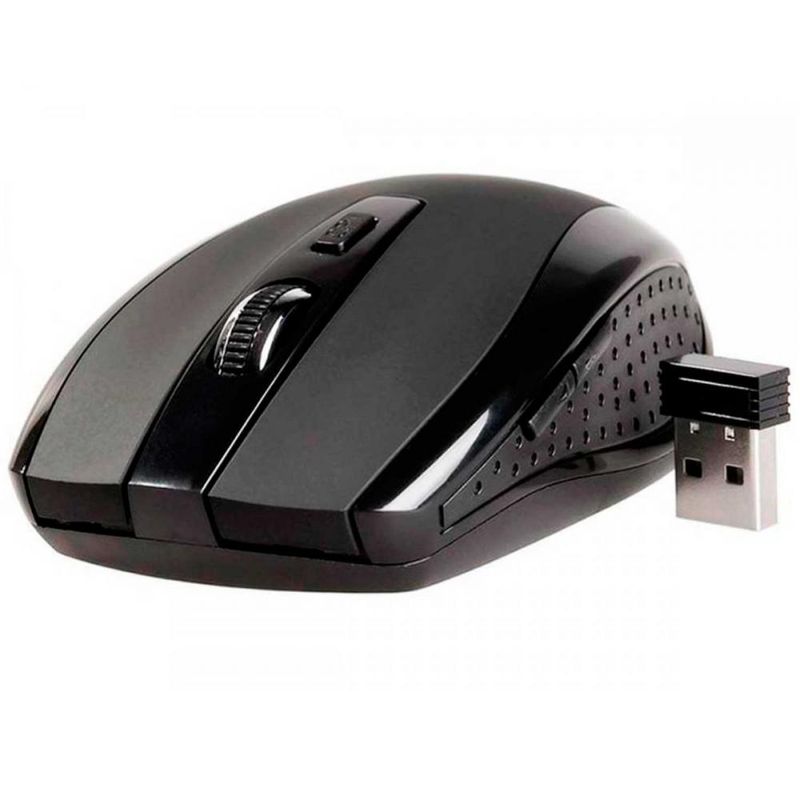 KMW-340BK--3--1000x1000