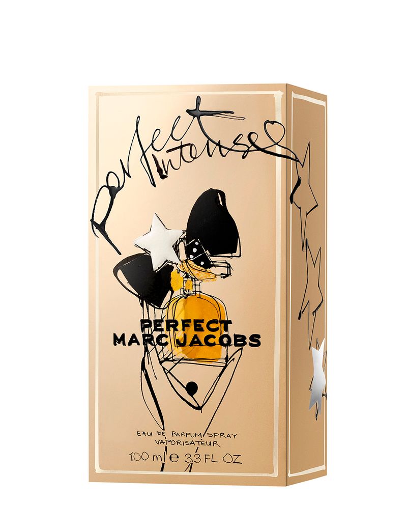 Perfect-Intense-Eau-de-Parfum