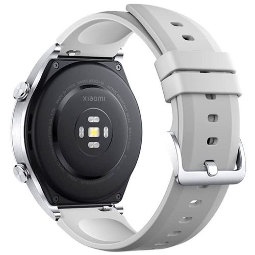 Reloj Inteligente Xiaomi Redmi Watch 3 Active Negro : Precio Costa Rica