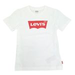 Camiseta-blanca-con-estampado-para-niño