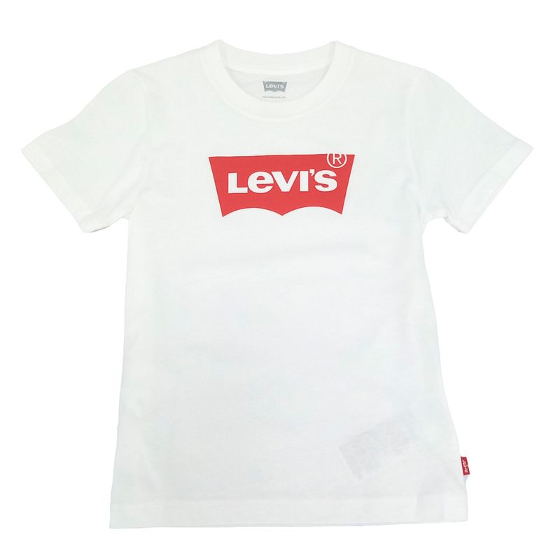 Camiseta-blanca-con-estampado-para-niño