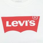 Camiseta-blanca-con-estampado-para-niño
